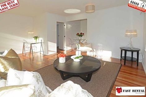 Photo of property in 1/26 Wolsley Avenue, Milford, Auckland, 0620
