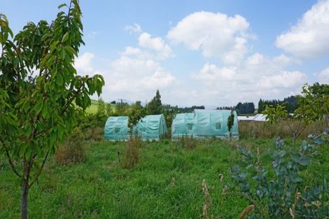 Photo of property in 770 Winton Hedgehope Highway, Browns, Winton, 9782