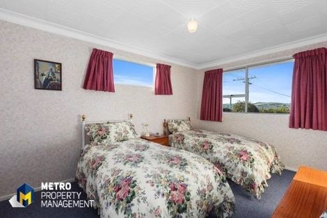 Photo of property in 43 Elgin Road, Mornington, Dunedin, 9011