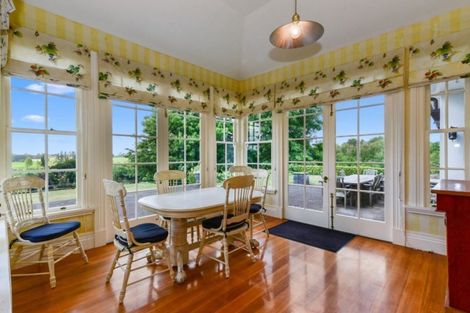 Photo of property in 43 Gilmore Road, Ngahinapouri, Hamilton, 3290