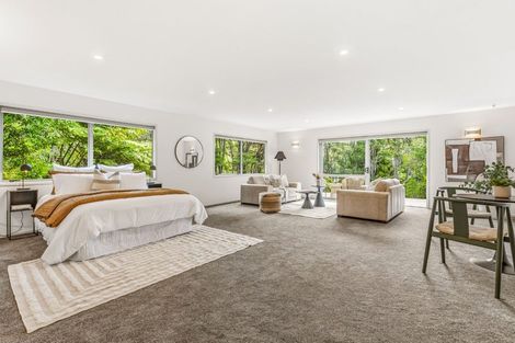 Photo of property in 99d Carter Road, Oratia, Auckland, 0604