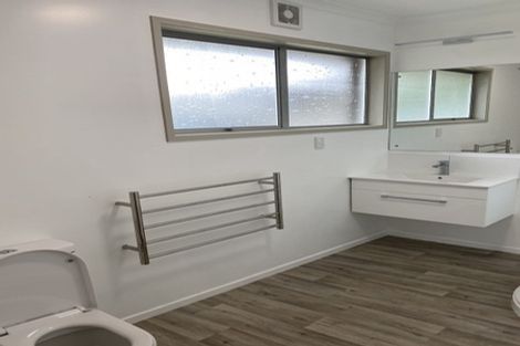 Photo of property in 92 Napier Road, Havelock North, 4130