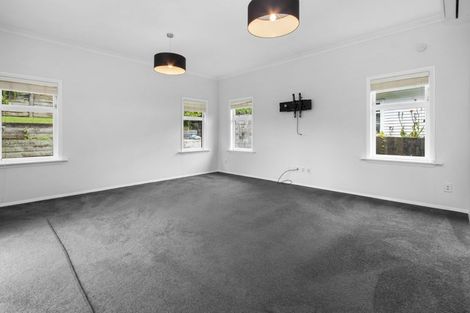 Photo of property in 36 Galway Avenue, Hamilton East, Hamilton, 3216