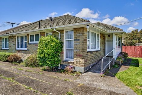 Photo of property in 16a Cottle Street, Avalon, Lower Hutt, 5011