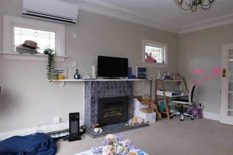 Photo of property in 339 Karori Road, Karori, Wellington, 6012