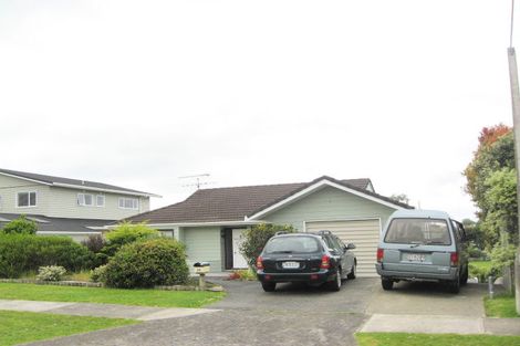 Photo of property in 20 Polkinghorne Drive, Manly, Whangaparaoa, 0930