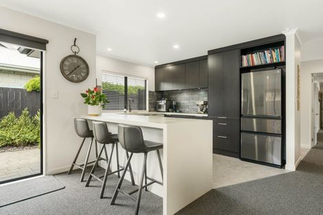 Photo of property in 134 Palm Beach Boulevard, Papamoa Beach, Papamoa, 3118