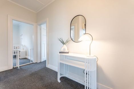 Photo of property in 12 Baker Street, West End, Timaru, 7910