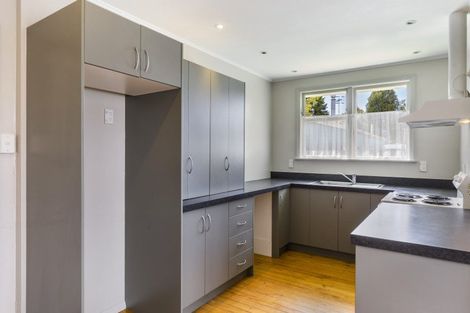 Photo of property in 9 Te Wharekaihua Grove, Turangi, 3334