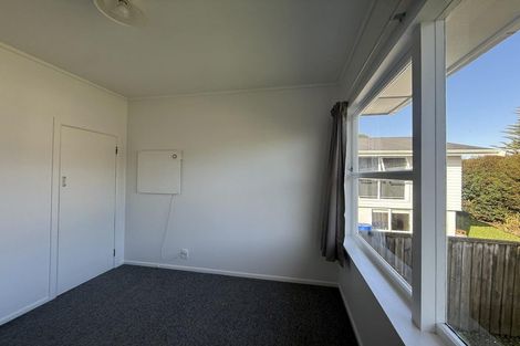 Photo of property in 34 Levesque Street, Birkdale, Auckland, 0626
