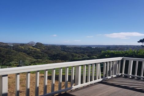 Photo of property in 36e Kewa Road, Albany Heights, Auckland, 0632
