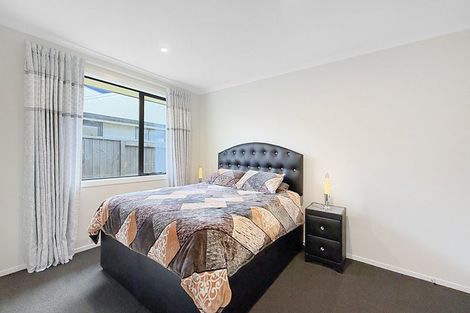 Photo of property in 20 Earl Road, Matamata, 3400