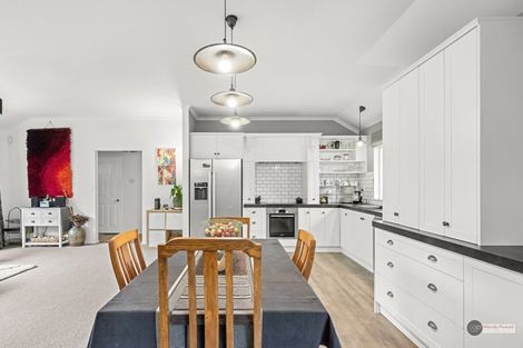 Photo of property in 7 Millwood Place, Silverstream, Upper Hutt, 5019