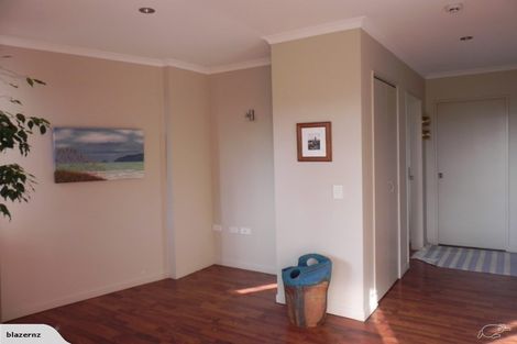 Photo of property in 334a Rosetta Road, Raumati Beach, Paraparaumu, 5032