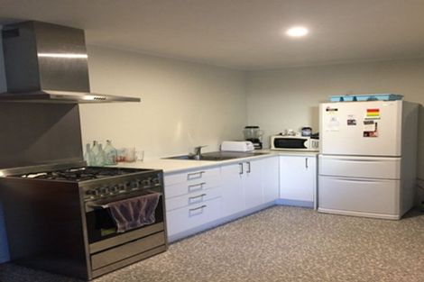 Photo of property in 43 Glamis Avenue, Dinsdale, Hamilton, 3204