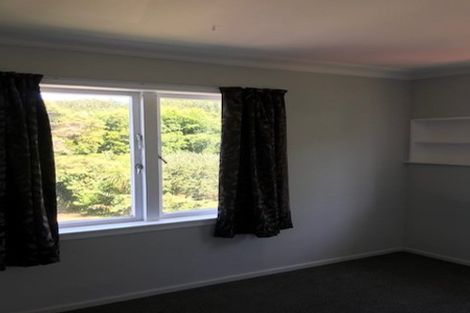 Photo of property in 3 Lancelot Road, Orewa, 0931
