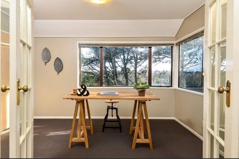 Photo of property in 21 Clarkin Road, Fairfield, Hamilton, 3214