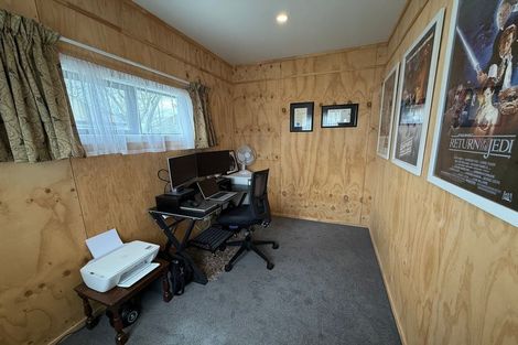 Photo of property in 11a Maxwells Line, Awapuni, Palmerston North, 4412