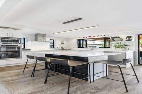 Photo of property in 47 Nelson Street, Howick, Auckland, 2014