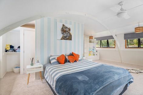 Photo of property in 70c Centennial Drive, Whitianga, 3510