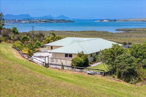 Photo of property in 123 Toetoe Road, Otaika, Whangarei, 0170