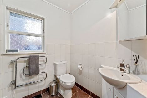 Photo of property in 3/8 Ngaio Street, Takapuna, Auckland, 0622