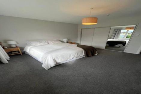 Photo of property in 1/69 Dunedin Street, Redwood, Christchurch, 8051