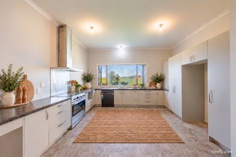 Photo of property in 36 Ellison Street, Otane, 4202