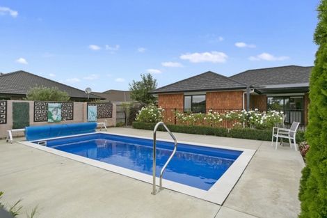 Photo of property in 20 Pengover Avenue, Leamington, Cambridge, 3432