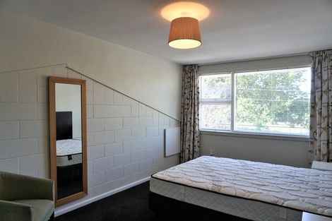 Photo of property in 25 Nursery Road, Phillipstown, Christchurch, 8011