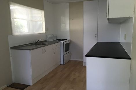 Photo of property in 36a Aileen Place, Nawton, Hamilton, 3200