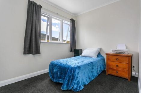 Photo of property in 165 Robinson Street, Cambridge, 3434