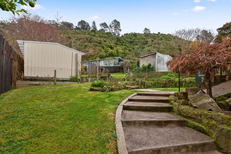 Photo of property in 117 Mallard Drive, Selwyn Heights, Rotorua, 3015