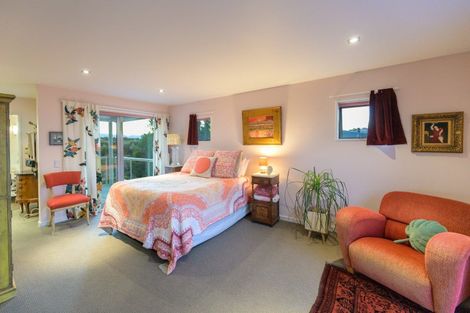 Photo of property in 51 Brabant Drive, Ruby Bay, Mapua, 7005