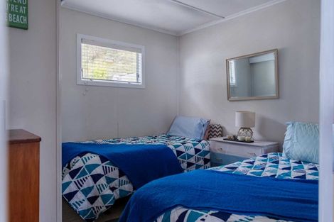 Photo of property in 912 Thames Coast Sh25 Road, Te Mata, Thames, 3575