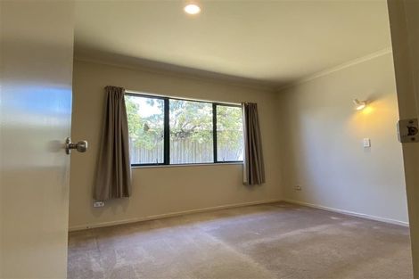 Photo of property in 968b Papamoa Beach Road, Papamoa Beach, Papamoa, 3118