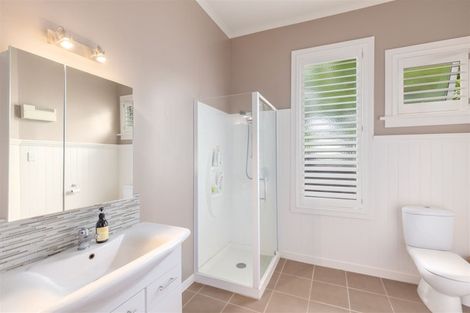 Photo of property in 104 Fisher Avenue, Beckenham, Christchurch, 8023