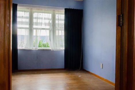 Photo of property in 80 Andrew Road, Howick, Auckland, 2010