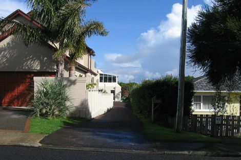 Photo of property in 1/45 Clovelly Road, Bucklands Beach, Auckland, 2012