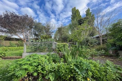 Photo of property in 78 Corson Avenue, Beckenham, Christchurch, 8023