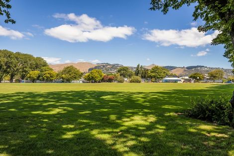 Photo of property in 48/10 Buffon Street, Waltham, Christchurch, 8023