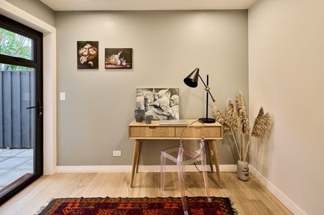Photo of property in 37 Forres Street, Seatoun, Wellington, 6022