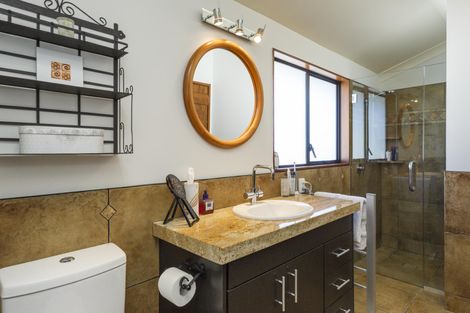 Photo of property in 7 Summerhays Street, Terrace End, Palmerston North, 4410