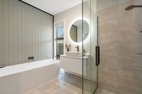 Photo of property in 5 Brendan Close, Omokoroa, 3114