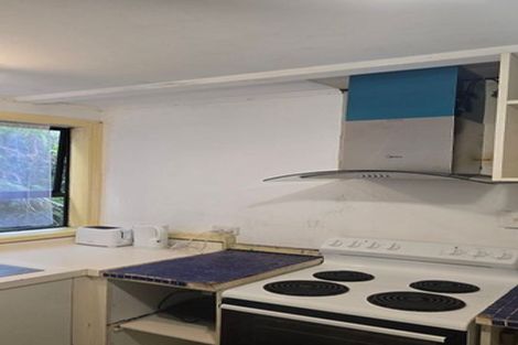 Photo of property in 33 Croydon Street, Karori, Wellington, 6012