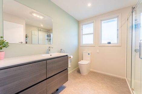 Photo of property in 7 Maude Street, Temuka, 7920