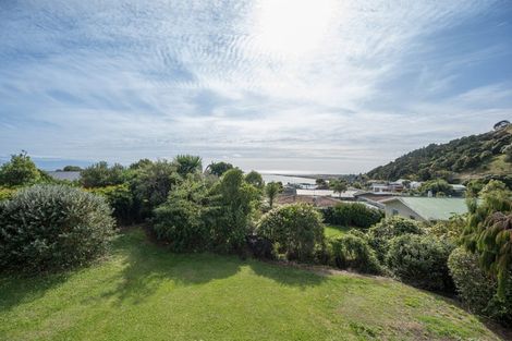 Photo of property in 4 Jollie Street, Marybank, Nelson, 7010
