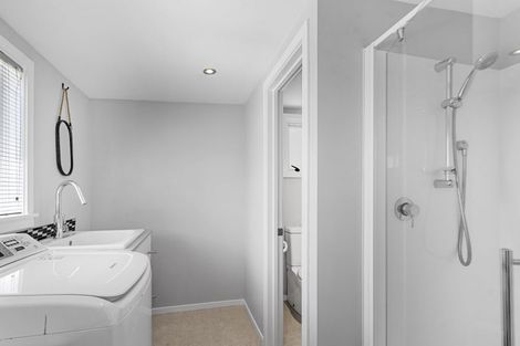 Photo of property in 23 Riverview Street, Beckenham, Christchurch, 8023