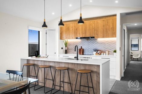 Photo of property in 14 Hollard Crescent, Lincoln, 7608