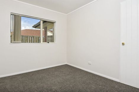 Photo of property in 45 Martin Jugum Lane, Ranui, Auckland, 0612